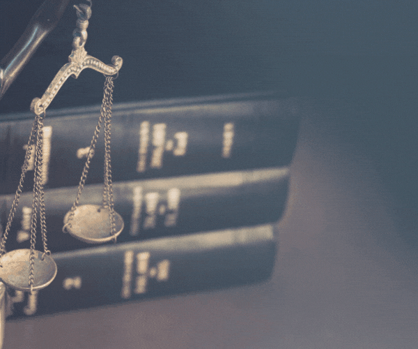 Preparing for Excellence PreLaw at Patrick Henry College